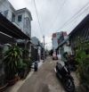 LINH XUÂN BÁN ĐẤT TẶNG NHÀ C4  118M2(6,6*18) SR. ĐƯỜNG Ô TÔ, GẦN TRƯỜNG NGUYÊN VĂN BÁ , 6,