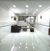 TÀI CHÍNH 6 TỶ CÓ NHÀ 34M, SĐCC, NGÕ ĐẸP THOÁNG- HÀNG XÓM TRƯƠNG ĐỊNH.