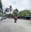 biệt thự văn quán 230m gần hồ, nhà đẹp,kinh doanh, ô chờ thang máy, giá 49,5 tỷ
