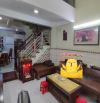 Bán Gấp Nhà Tân Phú - Đường Sơn Kỳ - 3 Tầng 60m2 - Hẻm Xe Tải - Nhỉnh 8 Tỷ