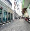 BÁN NHÀ MỚI ĐẸP, KHU DREAM HOME GÒ VẤP, FULL NỘI THẤT CAO CẤP - 48M2, 5.95 TỶ XÍU