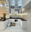 🏡 Trung tâm Đống Đa – vài bước ra hồ Hoàng Cầu – 45m2, 5 tầng thang máy – Giá nhỉnh 13 tỉ