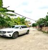 🍀Chính chủ gửi bán lô đất siêu phẩm 82,7m vuông  phường Thiên Hương ( đường 2 🚗