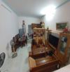 Giá Tốt Bán Đất Tặng Nhà 1 Trệt 1 Lầu Hẻm Oto Nguyễn Trọng Quản 85M2 (5x17) - Giá: 6.2Tỷ