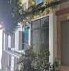 VẠN PHÚC HÀ ĐÔNG TÒA NHÀ 6 TẦNG THANG MÁY VỈA HÈ RỘNG KINH DOANH VĂN PHÒNG 55m 10.9 TỶ