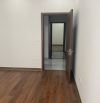 🏡CỰC HOT Nhà 41m2 5 Tầng thang máy, PHÂN LÔ Ô TÔ Đỗ cửa, TT Cầu Giấy