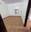 Bán gấp nhà HIẾM trong ngõ phố Lý Bôn- trung tâm TP. Thái Bình.Dt 68m2.MT 6,8m.Giá chỉ 3tỷ