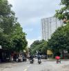 BÁN 50M2 ĐẤT - ĐƯỜNG PHẠM VĂN ĐỒNG- CỔ NHUẾ - GIÁ HƠN 8 TỶ