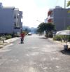 Nhà hẻm 8m, Nguyễn Duy Trinh, TP. Thủ Đức, DT: 4x14m, 1 trệt 2 Lầu, ST. Giá: 5,85 tỷ (TL)