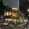 CHO THUÊ MBKD LG   HUỲNH THÚC KHÁNG - ĐỐNG ĐA, DT300M2, MT12M, VỊ TRÍ ĐẸP.