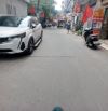 🔥 CƠ HỘI ĐẦU TƯ – VỊ TRÍ VÀNG GẦN HỌC VIỆN TÀI CHÍNH, Ô tô vào nhà