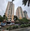 Căn hộ siêu rộng 134m² KĐT Mỹ Đình 1 căn góc View sân vận động