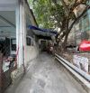 Nhà C4 190m2 ngang 9m gần Nguyễn Hữu Thọ