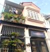 🔥 NHÀ HẺM XE HƠI – 62M² – 2 LẦU – GIÁ CHỈ 6.1 TỶ - LÃ XUÂN OAI - TĂNG NHƠN PHÚ A 🔥