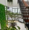 BÁN NHÀ 1 TRỆT 3 LẦU HẺM Ô TÔ TRANH NHAU HOÀNG HOA THÁM, GẦN BIỂN BÃI TRƯỚC
