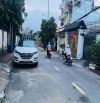 Mặt tiền đường 160 – Tăng Nhơn Phú A – 74m² full thổ cư – chỉ 6 tỷ nhỉnh