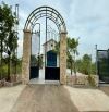 HOMESTAY NGAY BIỂN HỒ TRÀM 999M2- SẴN NGUỒN THU 20TR/THÁNG🏝️🏝️🏝️ ----- 🌈🌈DT: 999m2