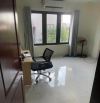 Giảm 200 triệu chị em cần bán nhà chuyển vào Nam ở , cạnh viện Nhi Hà Nội . DT 45m, 4 tầng