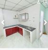 💖 K Nguyễn Đình Chiểu  - 80m² - Nhà  C4 ( 5.1× 16 ) 3.9 Tỷ - NỞ HẬU- Nam Việt Á