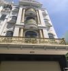 🏡 BÁN NHÀ MẶT TIỀN HỒ VĂN LONG - BÌNH TÂN 💸 Giá chỉ: 4 tỷ 1 (Ngân hàng hỗ trợ vay 60%)