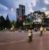 BÁN NHÀ PHÂN LÔ 6TẦNGKINH DOANH,THANG MÁYgiáp đô thị Parkcity LÊ TRỌNGTẤN HÀ ĐÔNG