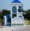 BIỆT THỰ CAO CẤP TÂN HIỆP,2Tx170M2.GIÁ CHỈ NHỈNH 8x TỶ.(TL)