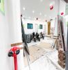 Siêu phẩm CHDV mới gần mặt phố Nguyễn Trãi. 88m2 6 tầng 18 phòng 90 triệu tháng