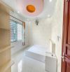 🏠 BÁN NHÀ MẶT TIỀN – 183 HÀ HUY GIÁP, QUẬN 12