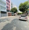 BÁN NHÀ MẶT TIỀN 6 TẦNG - 1 TẦNG HẦM - 64M2, NGUYỄN BỈNH KHIÊM GÒ VẤP, GIÁ 16.5 TỶ