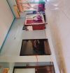 B.ÁN NH.À ÂU CƠ - TÂN BÌNH - 8.5x8M - 2 TẦNG - GẦN KHU BÀU CÁT  Âu Cơ 7.5 tỉ + Hẻm ô tô th