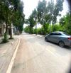 CỰC PHẨM ĐẶNG VŨ HỶ LB, DT76M2, MT5M,MẶT NGÕ Ô TÔ TRÁNH, VIEW HỒ ĐH, KINH DOANH, GIÁ 17.XT