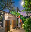HOMESTAY ĐẦU CỬA NGỎ ĐÀ LẠT _ GẦN HỒ XUÂN HƯƠNG