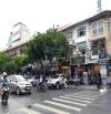 Cần Bán Mặt Tiền Ngay Phan Bội Châu, Bến Thành, Q.1- DT (12 x 19) - 4 tầng - Giá 139 tỷ