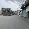 Bán đất KĐG vân nội đông anh - HN -giá cực hấp dẫn - chỉ 1xxtrieu/m2