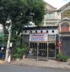 Bán Gấp Gấp Nhà Mặt Tiền Đường Gò Dưa Tam Bình Thủ Đức