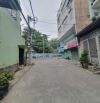 Duy nhất! HXH Bạch Đằng - Sân Bay, Tân Bình (5x11m) 2 tầng - Giá bán 9.9 tỷ