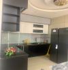 Bán nhà Cù Chính Lan Thanh Khê 71m2 giá 5.2 tỷ