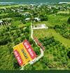 5XX Sở Hữu Đất Suối Tiên – vị trí đẹp, giá tốt nhất khu vực
