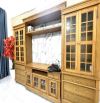 NHÀ MỚI HẺM XH - 5 TẦNG BTCT - 70M2 - CHỈ 7Tỷ950 - NGUYỄ DUY CUNG - GÒ VẤP