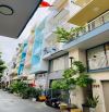🌟 Bờ Bao Tân Thắng – Tân Phú – 58m² – 5 Tầng – Hẻm Nhựa 6m Xe Tải – Giá 9.9 Tỷ 🌟