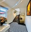 Nhà ĐẸP LONG LANH Khương Đình – 41m² – Nội thất tiền tỷ - 8.95 tỷ chốt ngay