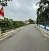 88m2 ngõ 171 Thượng Đức, Đồ Sơn
