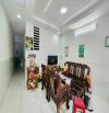 Mặt tiền tân chánh hiệp.  Trệt lầu,  46m2 Đường 8M giá nhỉnh 4 Tỷ