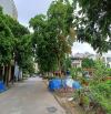 Cần bán nhanh lô giãn dân Khu 4 Đại Phúc nhìn vườn hoa giá rẻ nhất thị trường