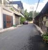 Bán nhà HXH  LÃ XUÂN OAI Tăng Nhơn Phú A Q9 ngã 4 Thủ Đức 62m2 CHỈ 6.1 T.ỷ