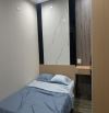 🏠BÁN NHÀ 5 TẦNG MỸ ĐA ĐÔNG – GẦN BIỂN – THÍCH HỢP Ở HOẶC CHO THUÊ