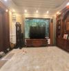 Cần bán căn biệt thự siêu đẹp tại Khu đô thị Việt Hưng, Long Biên – nơi đáng sống bậc nhất