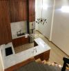 ✨🏡✨ Siêu phẩm Nhà Phố Mặt Tiền Phù Đổng Thiên Vương – Trung tâm Đà Lạt