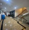 BÁN KHÁCH SẠN 13 TẦNG PHỐ NGUYỄN KHÁNH TOÀN 288M2, MT 10M 215 TỶ.