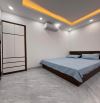 Bán căn hộ TT Trung Liệt – Tầng 1, lô góc 3 mặt thoáng, 56m² – Giá chỉ 4,75 tỷ